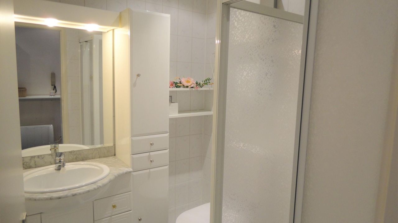 FerienwohnungSeeblickAigner FerienwohnungSeeblickAigner